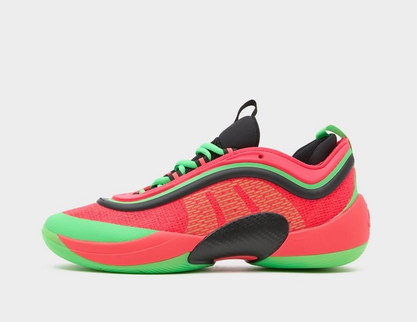 Red adidas D.O.N. Issue 6 | size?