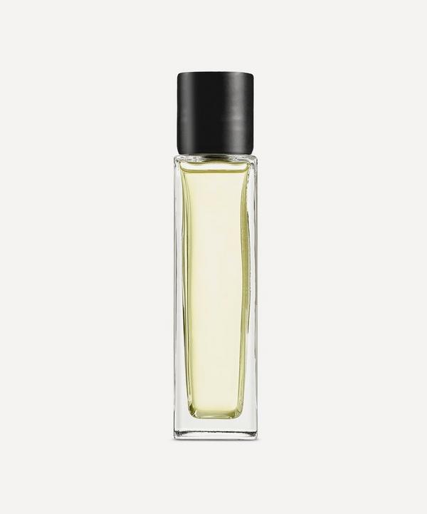 Loewe Roasted Hazelnut Home Fragrance 150ml | Liberty