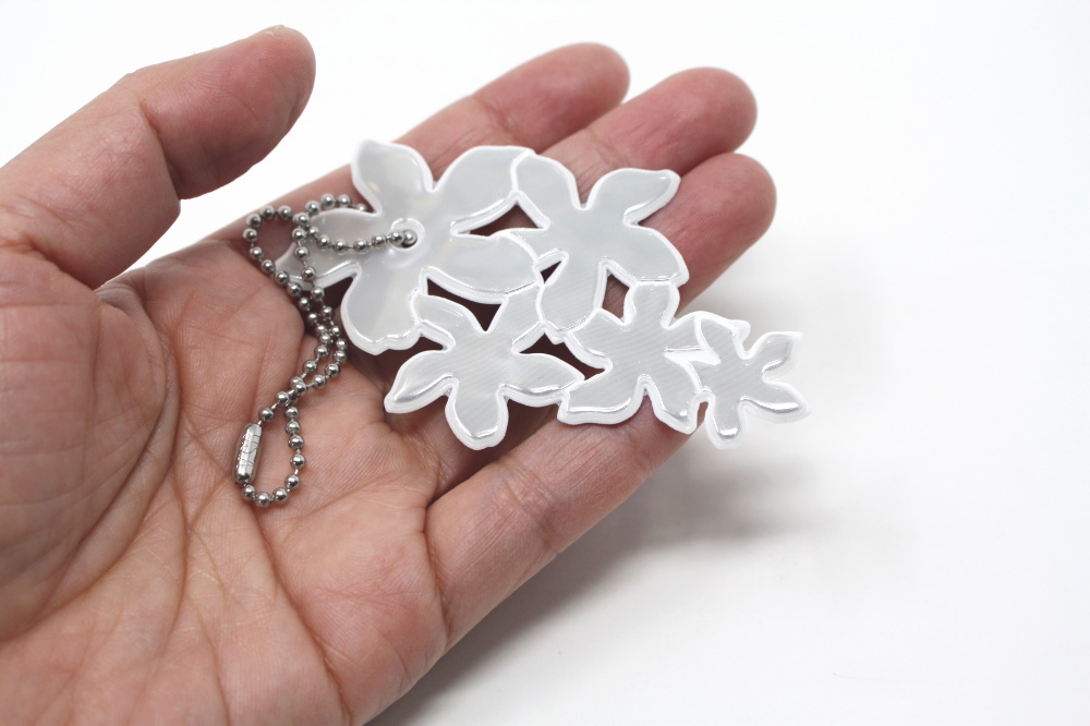 マリメッコ・北欧生地(布) ・雑貨のインテリアセンター / ライラック