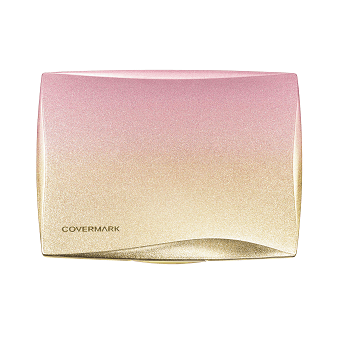 Covermark Silky Fit – Ichiban Mart