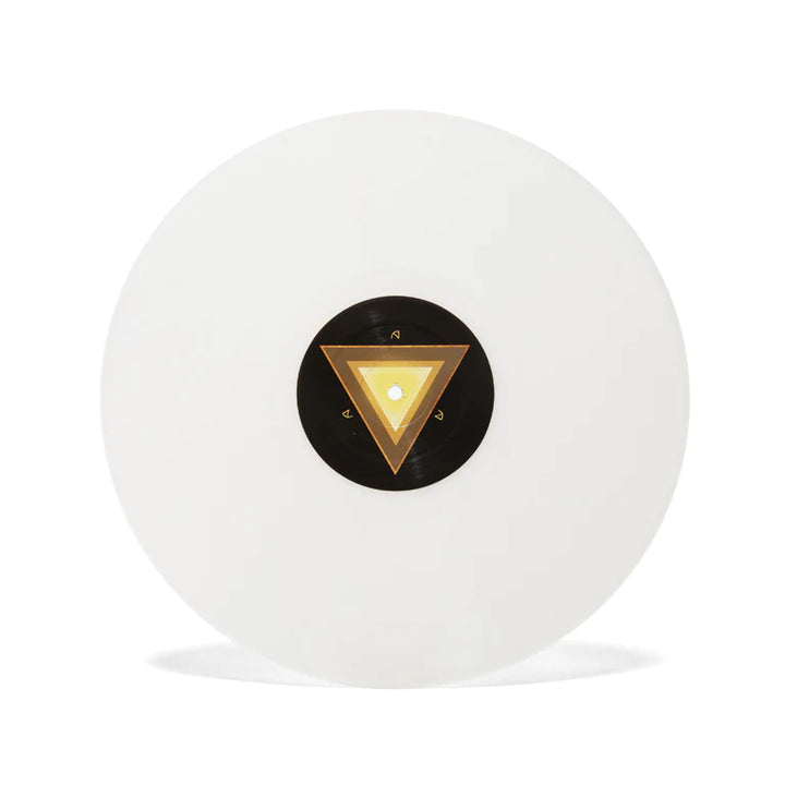 Transistor_Vinyl_Whitebox_0001
