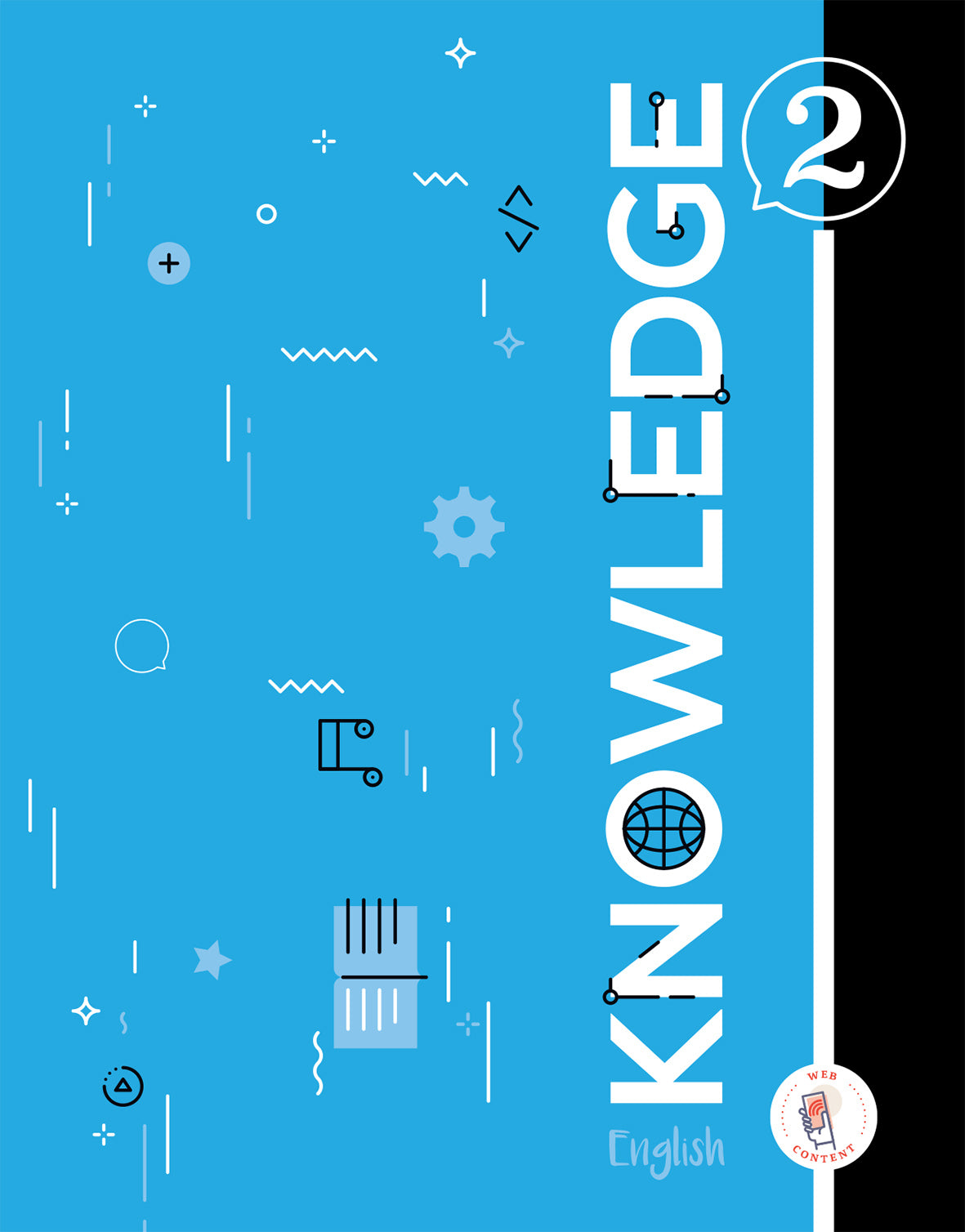 語学・辞書・学習参考書 Inoue's New English Readers No. 2 語学