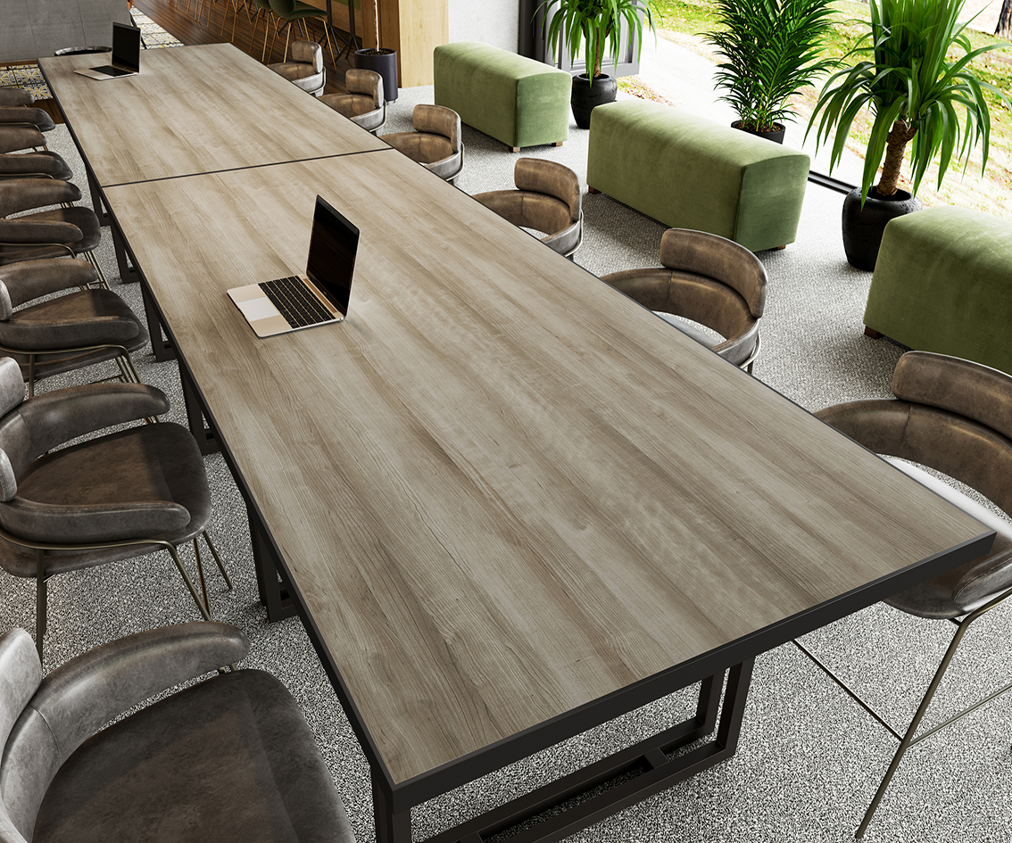 VMX-5927D│イビケン株式会社 建装事業部