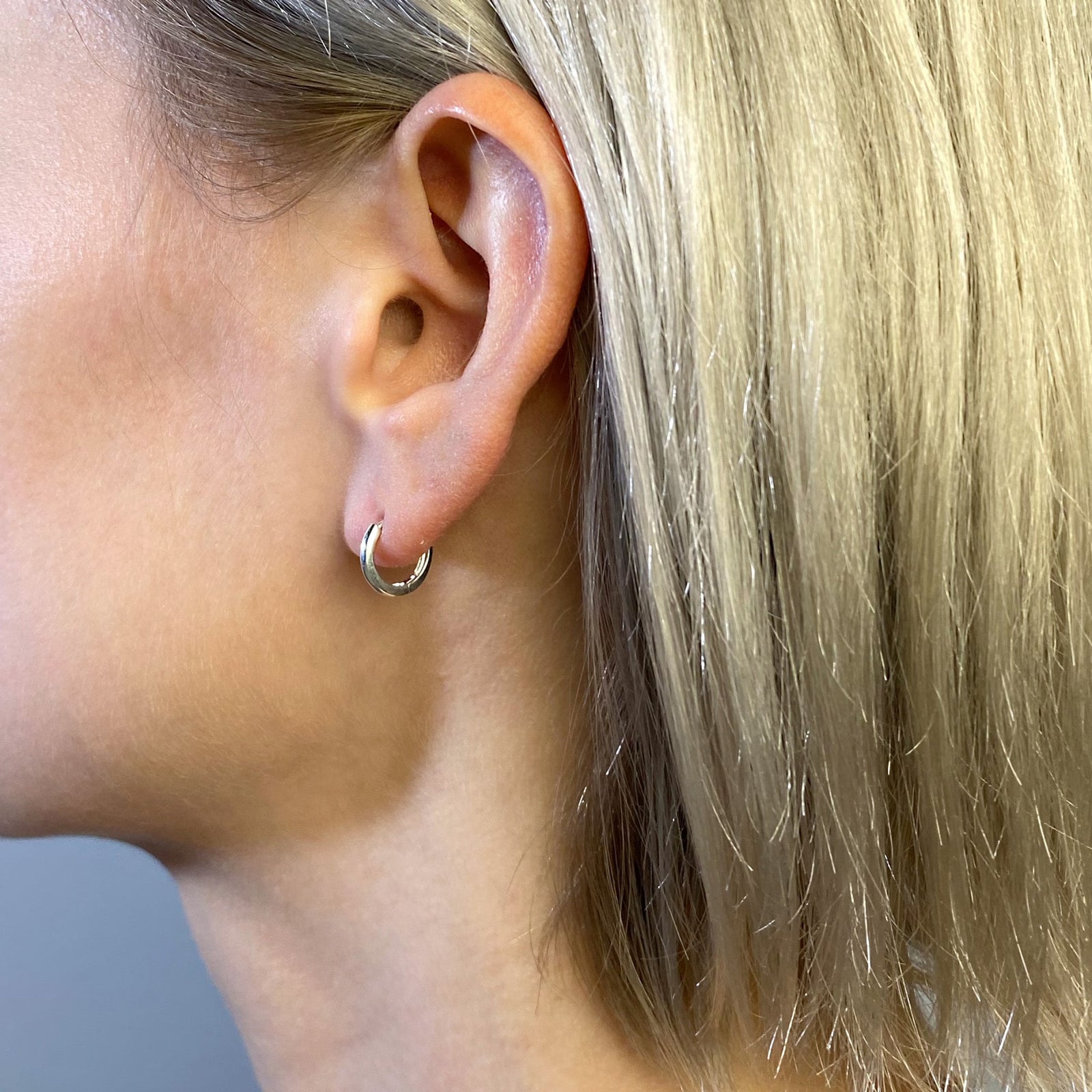 sp-seg-hoop-image_1600x.jpg?v=