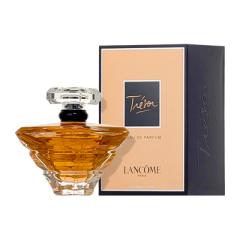 ランコム ミラク EDP 100ml SP(オードパルファム)[香水][送料無料