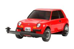 青島文化教材社 1/24 痛車 No.14 ラブプラス FD3S RX-7(中古品)の通販