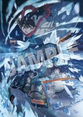 闘牌伝説アカギ DVD-BOX 1〜2 覚醒の章／羅刹の章 [DVDセット]の通販は