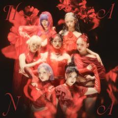 DVD]/佐藤智広/sweet/FCCO-10Yの通販はau PAY マーケット - ネオ