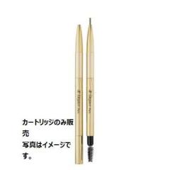 aesop イソップ ダマスカン ローズ フェイシャル トリートメント 25mL