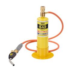 オーケー器材 K-KDU301KS ドレンアップキット ルームエアコン天井埋込