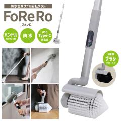 パゾリーニ・コレクション 生の三部作 DVD-BOX(中古品)の通販はau PAY