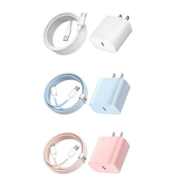 Google Pixel 8a 8 8Pro / 9a 9Pro XL 充電器 PSE認証品 ピクセル Type