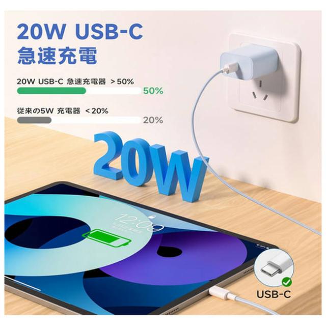 Google Pixel 8a 8 8Pro / 9a 9Pro XL 充電器 PSE認証品 ピクセル Type