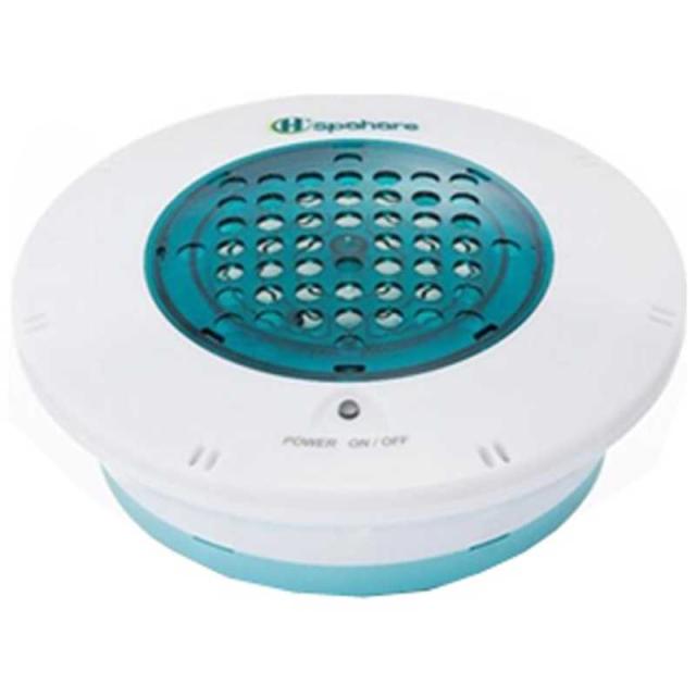 フラックス スパーレ 浴槽用水素生成器 FLSP-14B フラックス スパーレ