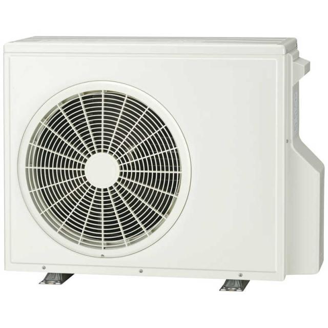 CORONA 窓用エアコン CW-162K 冷房専用 | コロナ：冷房専用窓用