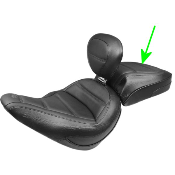 FI2000 FI2000R PowrPro チューニング モジュール 16年 インディアン