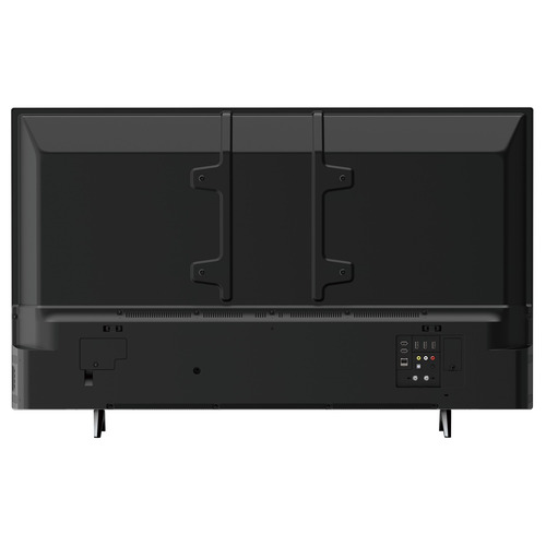 FUNAI FireTV FL-50UF360 Alexa対応リモコン付属 4K液晶テレビ 50V型