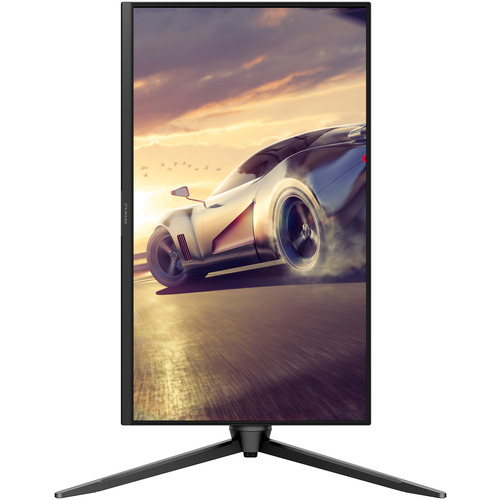 台数限定】FUNAI FGM-24F350 ゲーミングモニター 24型 165Hz VAパネル