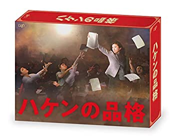 シャーマンキング DVD-BOX3 -哀しみのかたちBOX-(中古品)