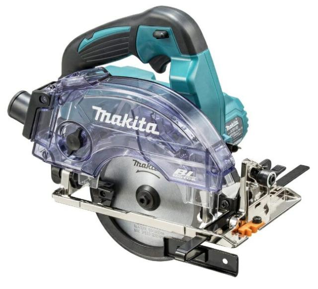 アトランティックイーグルス パッチ 空自F-15J、特別デザイン機と記念