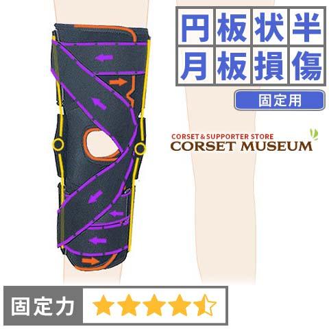 希少 重松鷹泰指導 滋賀県八日市南小 改訂 現場の児童研究 1971年 TOSS