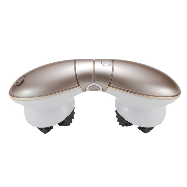 ランプベルジェ アロマランプ 製品名 オットマン