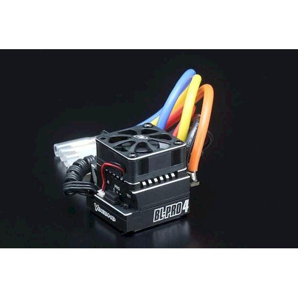 見てわかる小動物の外科手技 マイナーサージェリー 見てわかる小動物の