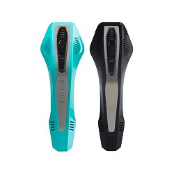 DR.HOME（ドクターホーム）0（ゼロ）脱毛機の通販はau PAY マーケット