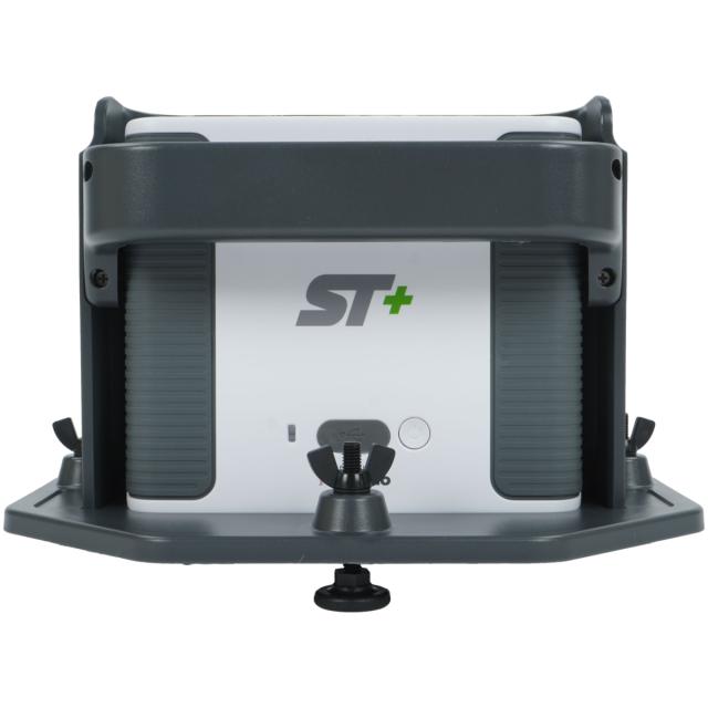 スカイトラック SKYTRAK スカイトラック+(プラス)弾道測定器