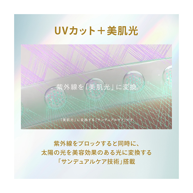 アネッサ デイセラム トライアルセット b 資生堂 日中用美容乳液 薬用