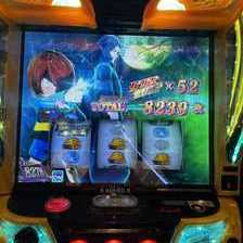 スマスロ ゲゲゲの鬼太郎 覚醒 パチスロ スロット 機械割 天井 初打ち