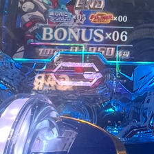 スマパチ SSSS.GRIDMAN(グリッドマン) パチンコ スペック 予告 初打ち