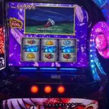 L 犬夜叉2(スマスロ) パチスロ スロット 機械割 天井 初打ち 打ち方