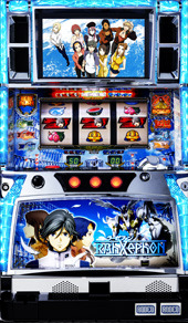 ラーゼフォン パチスロ スロット 機械割 天井 初打ち 打ち方 スペック