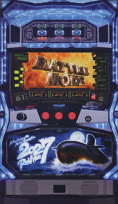 2027 Revise パチスロ スロット 機械割 天井 初打ち 打ち方 スペック