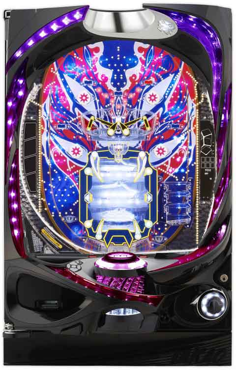 P沼 パチンコ スペック 予告 初打ち 打ち方 期待値 信頼度 掲示板 設置