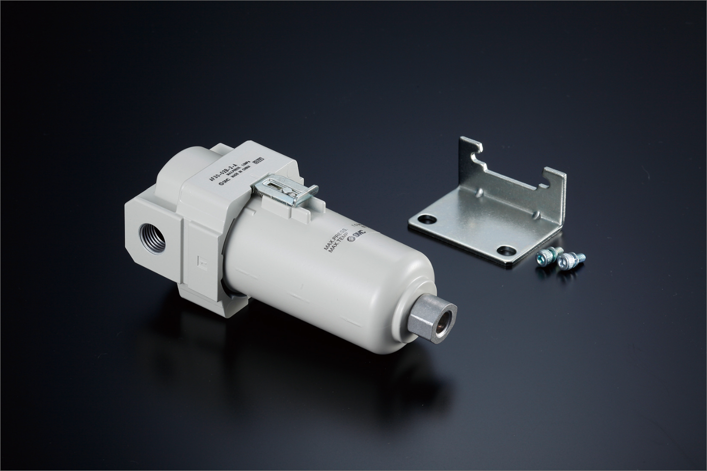 AIR MAX | IDEAL【イデアル】