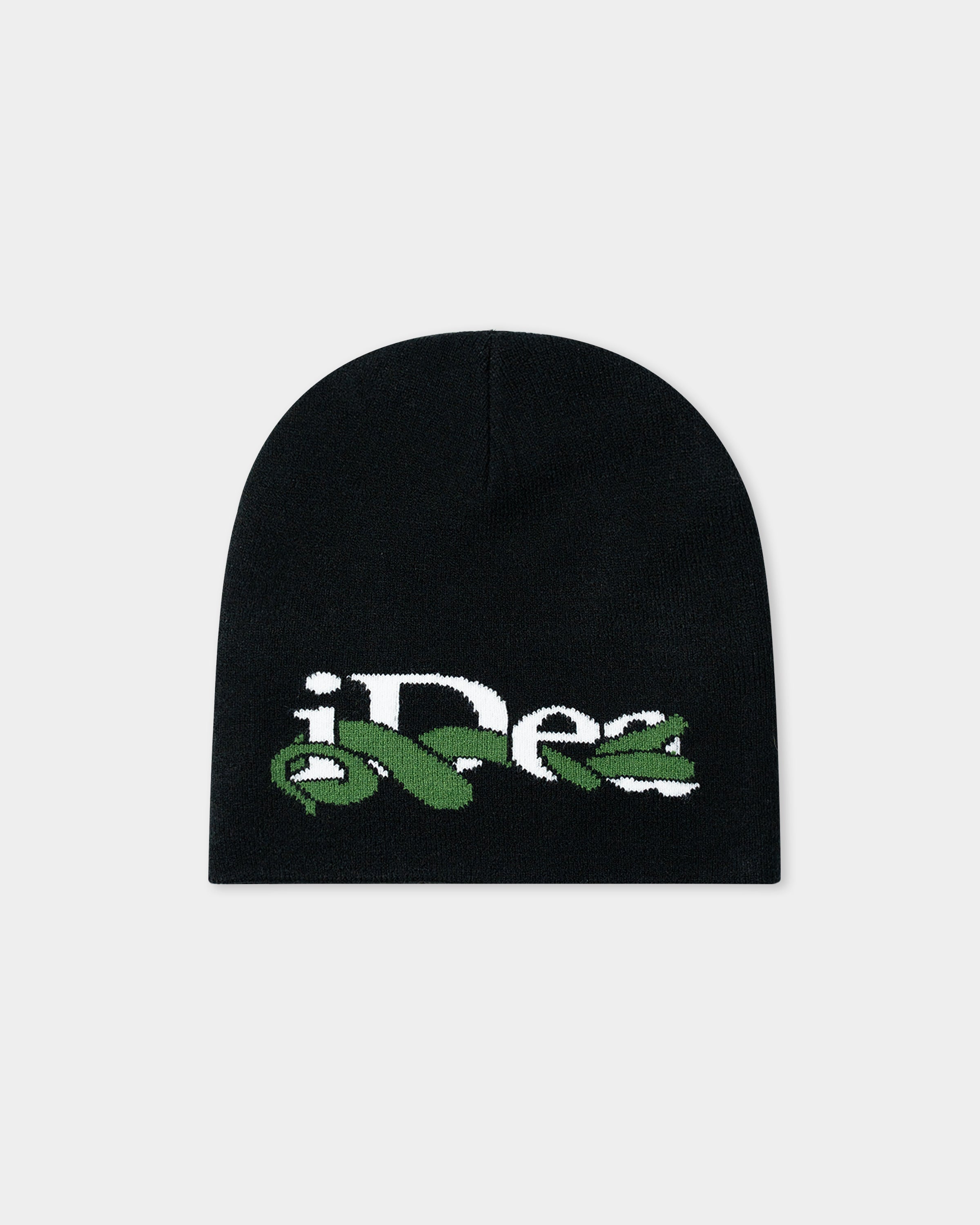 ALL ITEMS – IDEASWAM