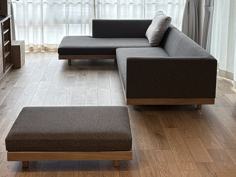 MASTERWAL】2025.5.23価格改定のお知らせ | インテリアエッセンス