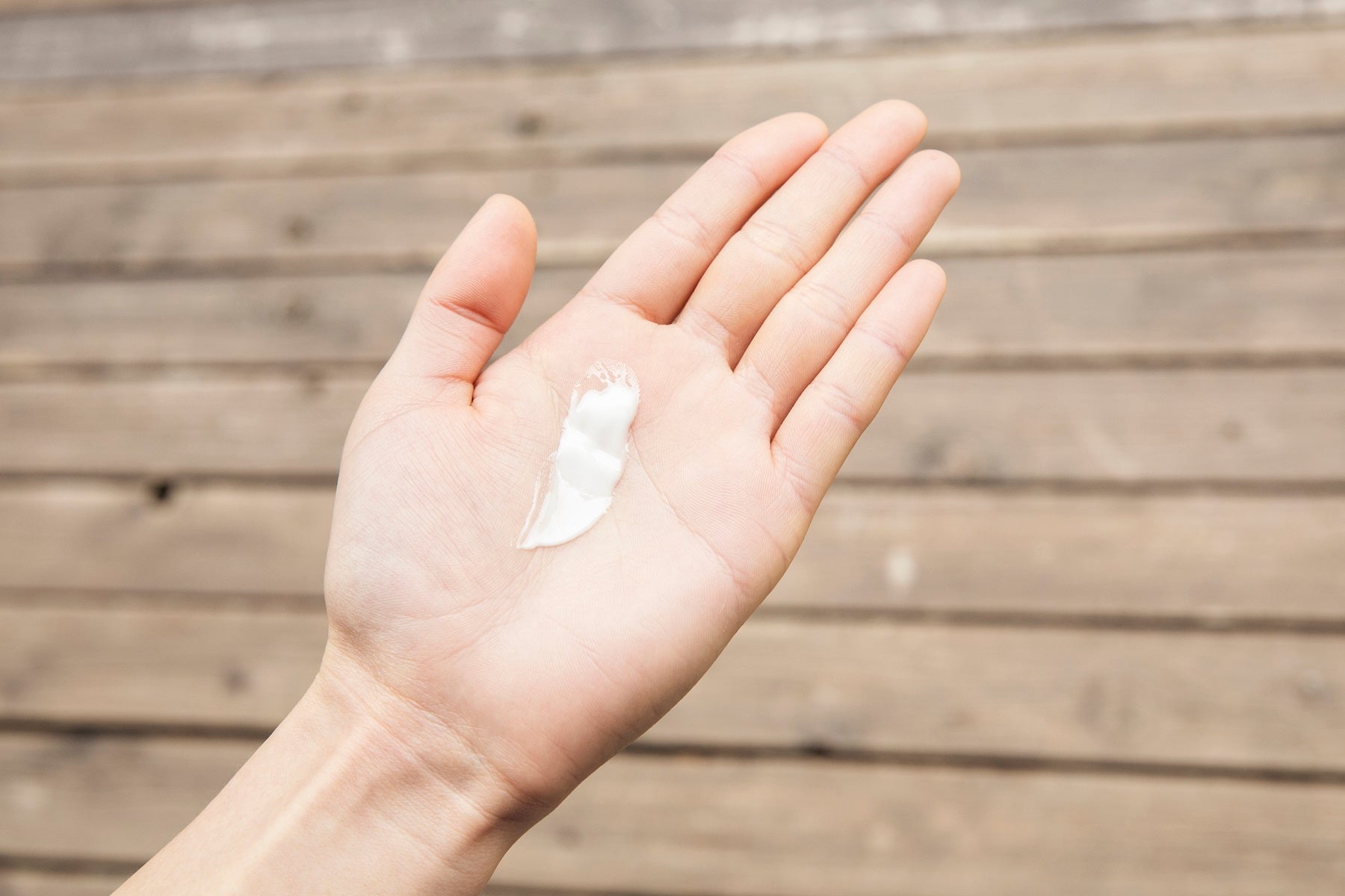 IFMEスキンケア｜日焼け止めジェル60mL SPF35 PA+++ – IFME公式