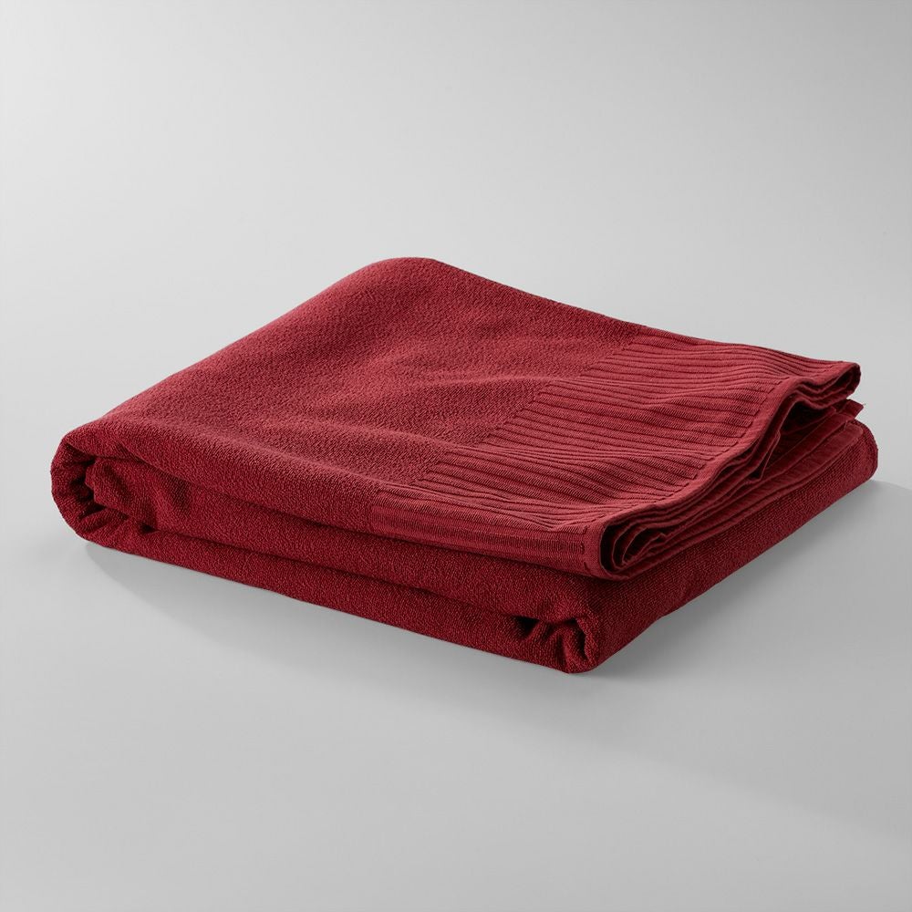 オーガニック732 タオルシーツ | IKEUCHI ORGANIC 公式通販