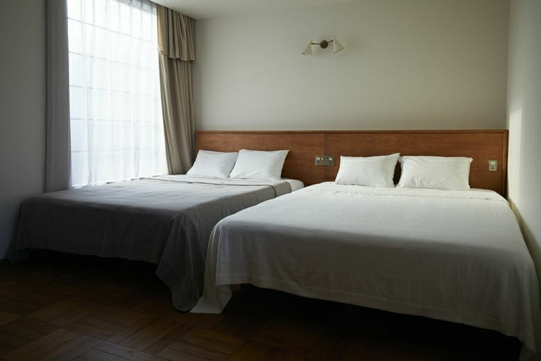 今治タオルのダブルサイズタオルケット|今治タオルのIKEUCHI ORGANIC