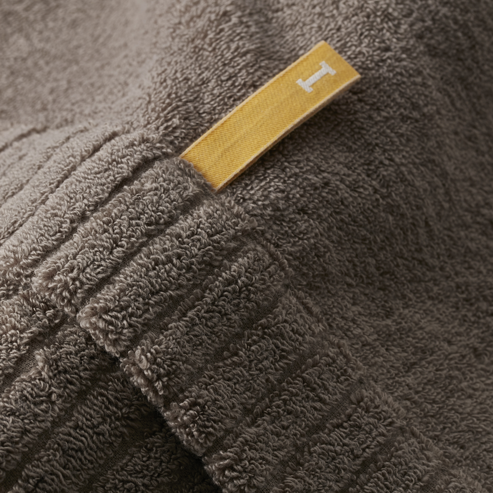 今治産のふわふわタオルケット オーガニックエアープレミアムタオルケット