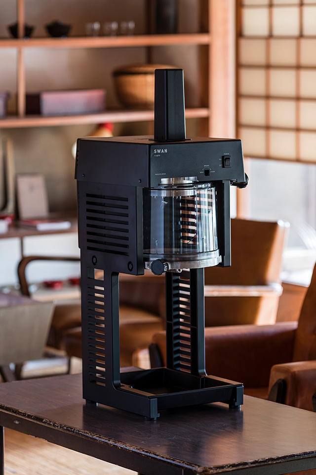 M3092-119-87】製氷機 ステンレス鋼仕上げ 透明窓 製氷機のおすすめ