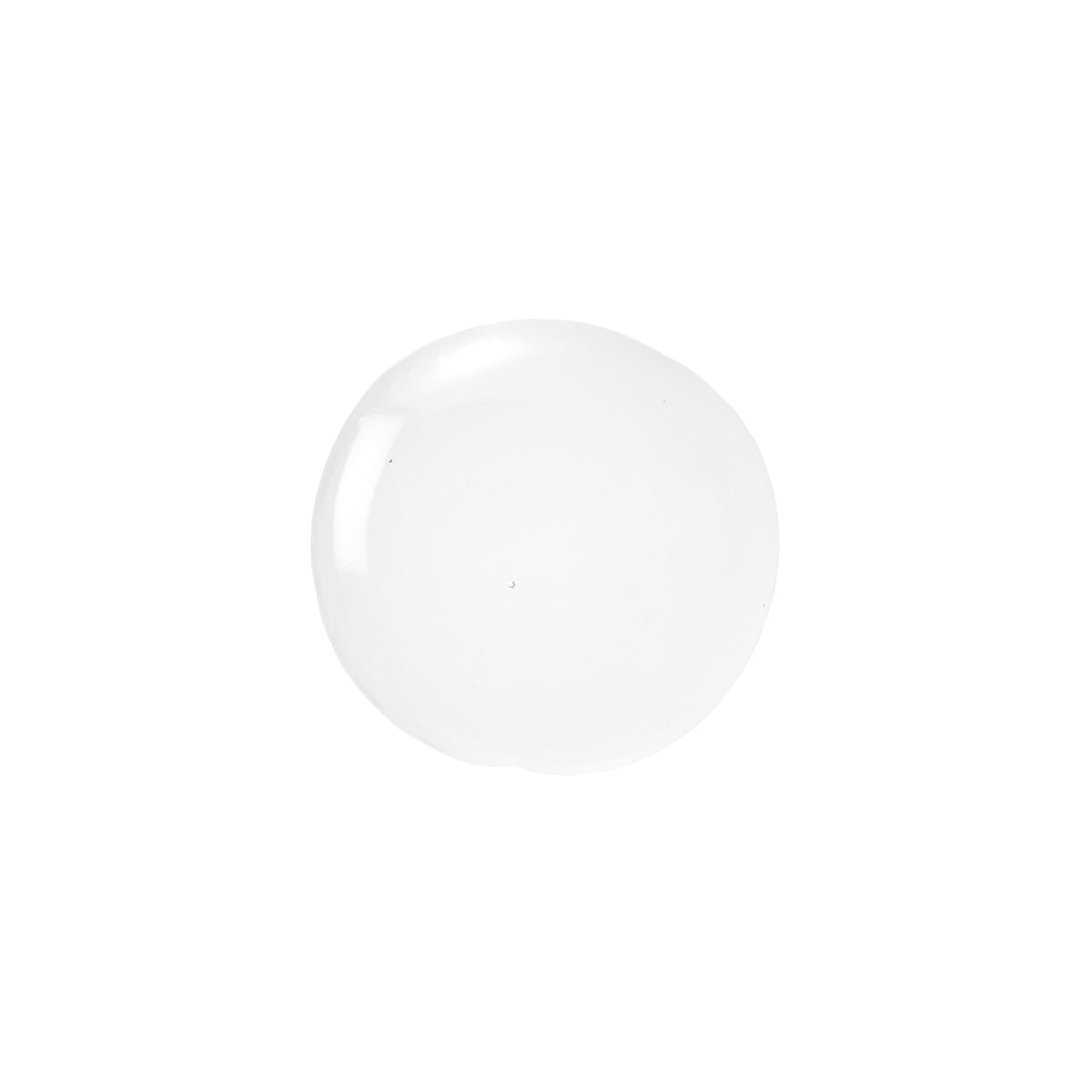 BELLROSY ローションM ハーフボトル – 粋オンラインストア