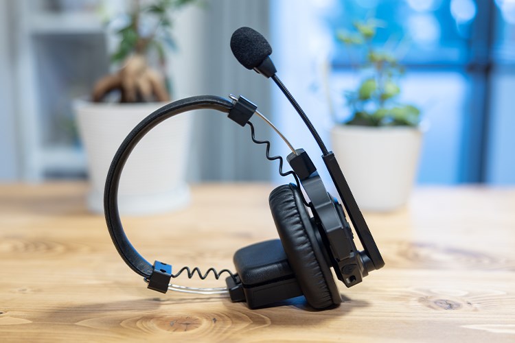 SYNCO XTALK X5レビュー】インカム界のゲームチェンジャー。コスパ最高