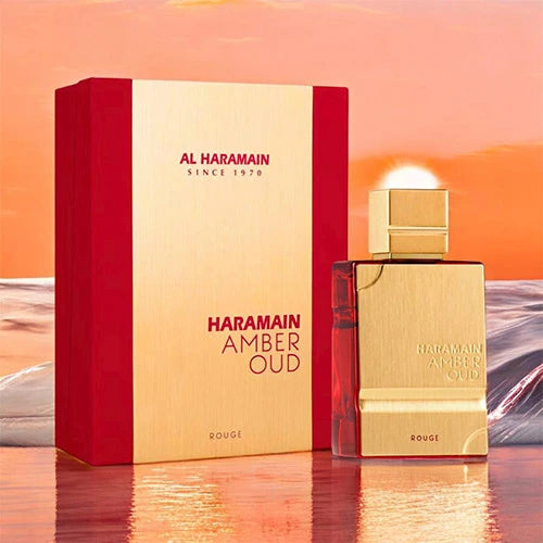 PARIS CORNER MARSHMALLOW BLUSH EDP 100ml パリスコーナー マシュマロ