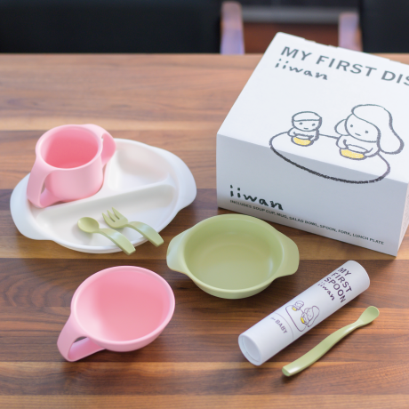 オフィシャル限定】シーズンギフトセット | 贈って楽しい、もらって