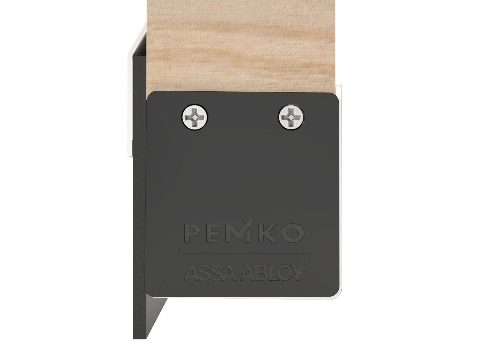 325XGSSN Series | PEMKO