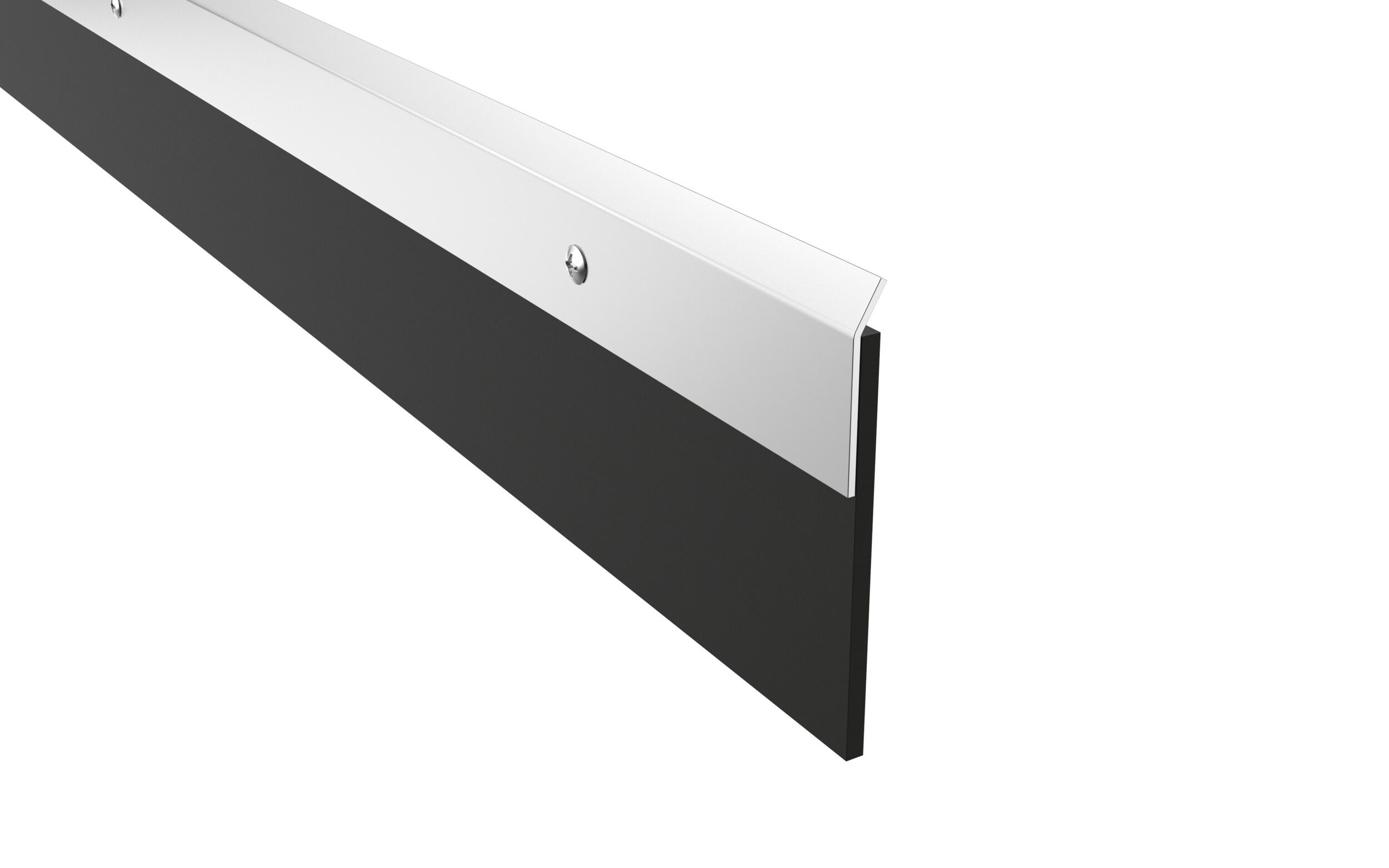 325XGSSN Series | PEMKO